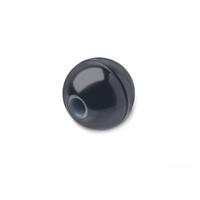 GN 319.1 Ball Knob Press on Type